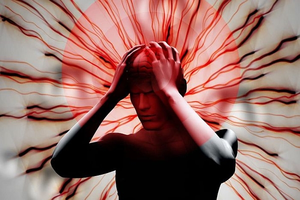 Xác nhận liên kết di truyền giữa chứng đau nửa đầu và lượng đường trong máu