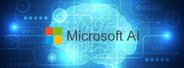 Microsoft đưa ra bộ nguyên tắc mới để thúc đẩy sự đổi mới và cạnh tranh trong trí tuệ nhân tạo