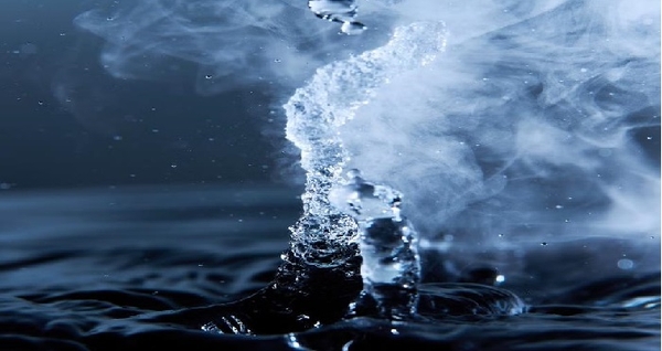 Hiện tượng mới giải mã bí ẩn 80 năm qua