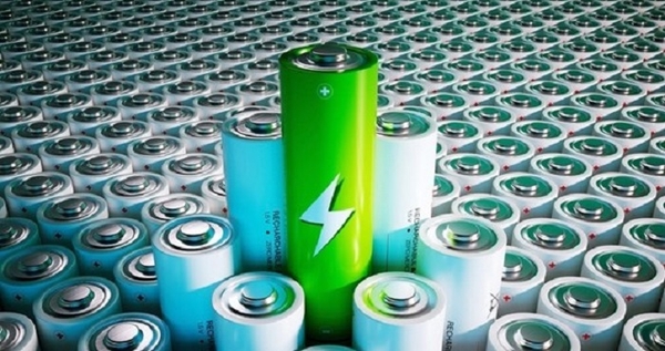 Ứng dụng trí tuệ nhân tạo chống lừa đảo trong ngành ngân hàng