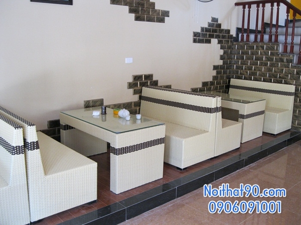 sofa-phong-khach-sofa-nha-hang-0120