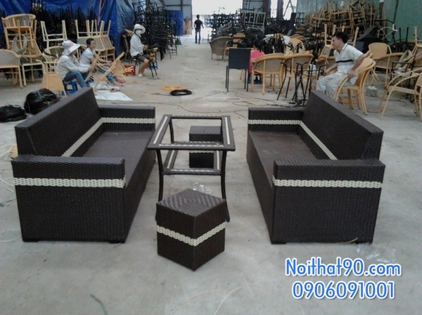 sofa-phong-khach-sofa-nha-hang-0176