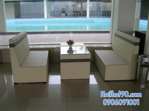 sofa-phong-khach-sofa-nha-hang-0212