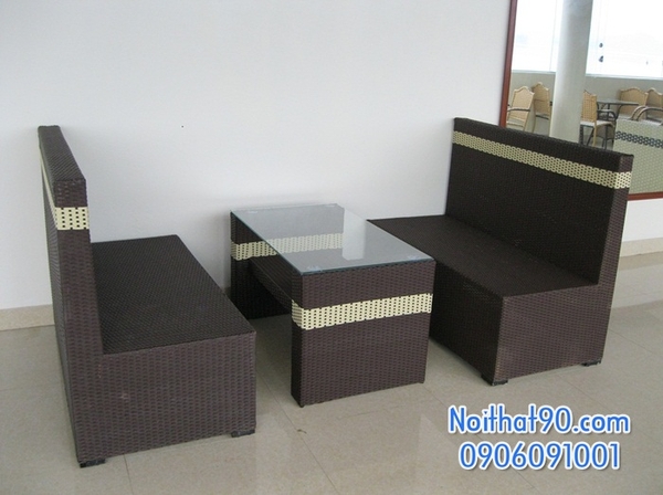 sofa-phong-khach-sofa-nha-hang-0214