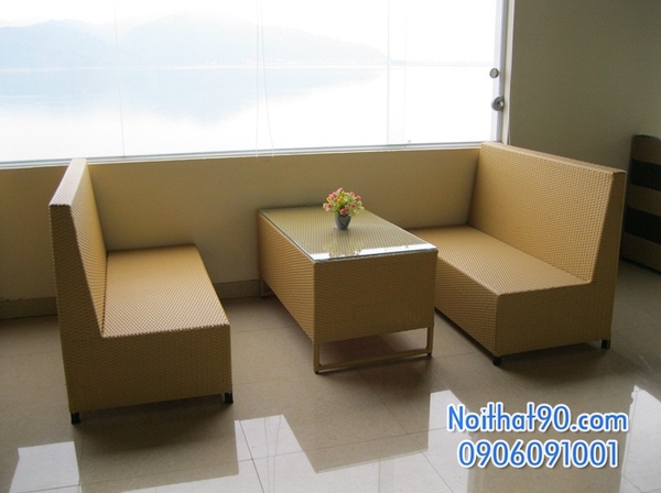 sofa-phong-khach-sofa-nha-hang-0215