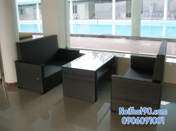 sofa-phong-khach-sofa-nha-hang-0218