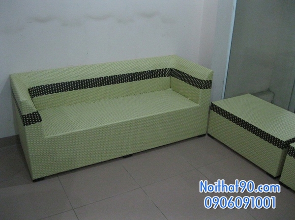 sofa-phong-khach-sofa-nha-hang-0219