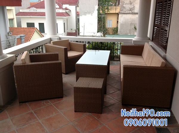 sofa-phong-khach-sofa-nha-hang-0323