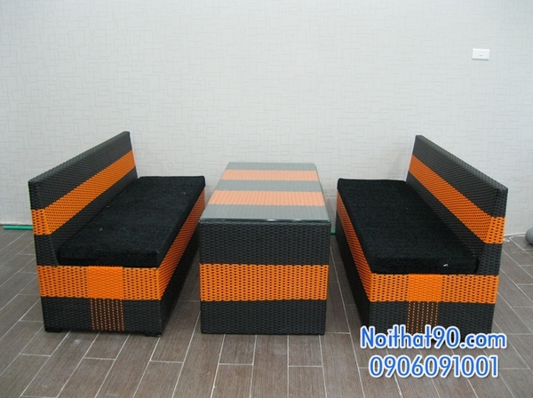 sofa-phong-khach-sofa-nha-hang-0600