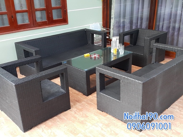 sofa-phong-khach-sofa-nha-hang-0626