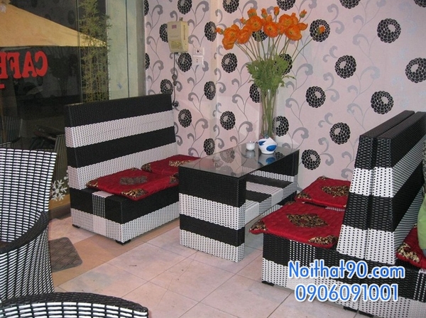 sofa-phong-khach-sofa-nha-hang-0706