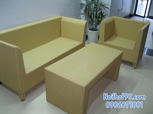 sofa-phong-khach-sofa-nha-hang-0707