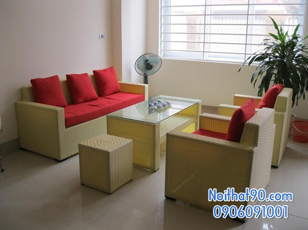 sofa-phong-khach-sofa-nha-hang-0713