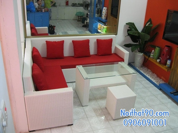 sofa-phong-khach-sofa-nha-hang-0720