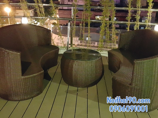 sofa-phong-khach-sofa-nha-hang-0730