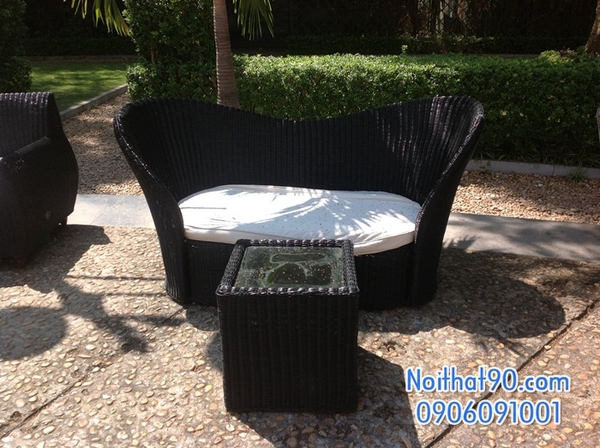 sofa-phong-khach-sofa-nha-hang-0733