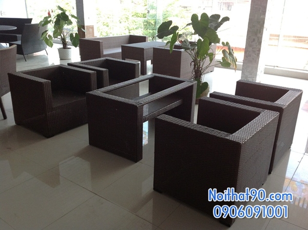 sofa-phong-khach-sofa-nha-hang-0814