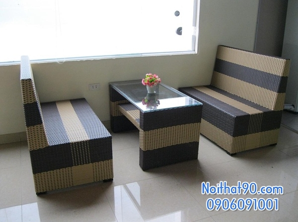 sofa-phong-khach-sofa-nha-hang-0841