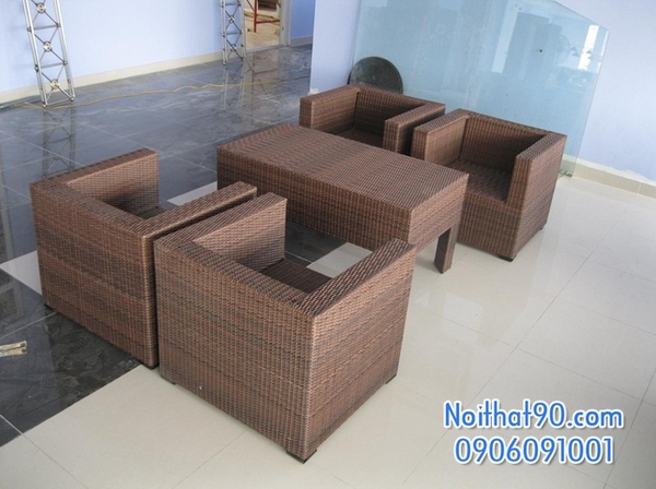 sofa-phong-khach-sofa-nha-hang-0851