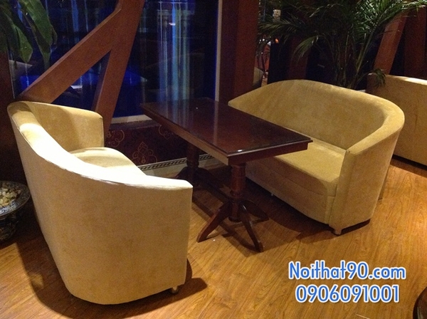 sofa-phong-khach-sofa-nha-hang-0869