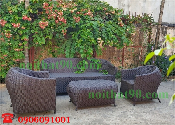 sofa-phong-khach-sofa-nha-hang-6789