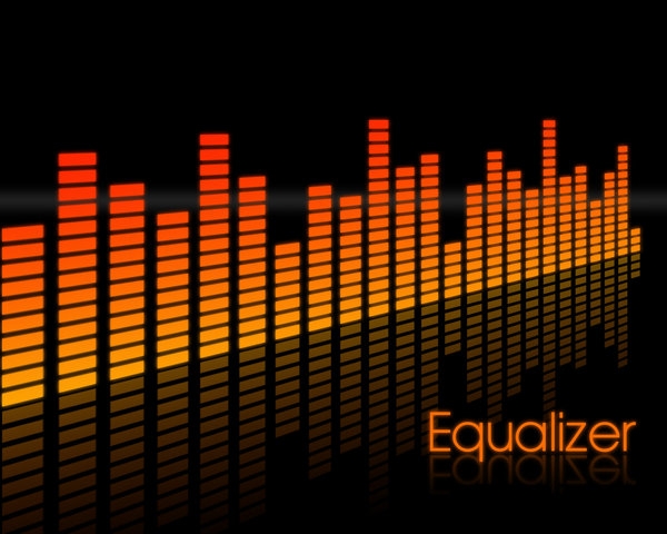 Cơ bản về Equalizer cho các bạn thu âm và mix nhạc: