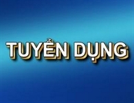 Tuyển dụng Nhân viên Marketing Online 2013 (hạn nộp hồ sơ 30/6/2013)