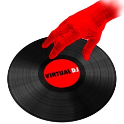 Mix nhạc thật đơn giản với Virtual DJ Pro 