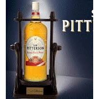 Rượu Sir Pitterson 1.5L
