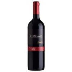 Rượu Vang Chile Ochagavia 0.75L