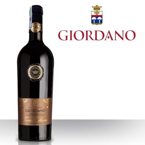 Kết quả hình ảnh cho VANG Ý GIORDANO