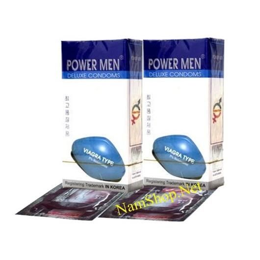 Viagra gel for men