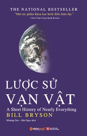 Lịch sử khoa học