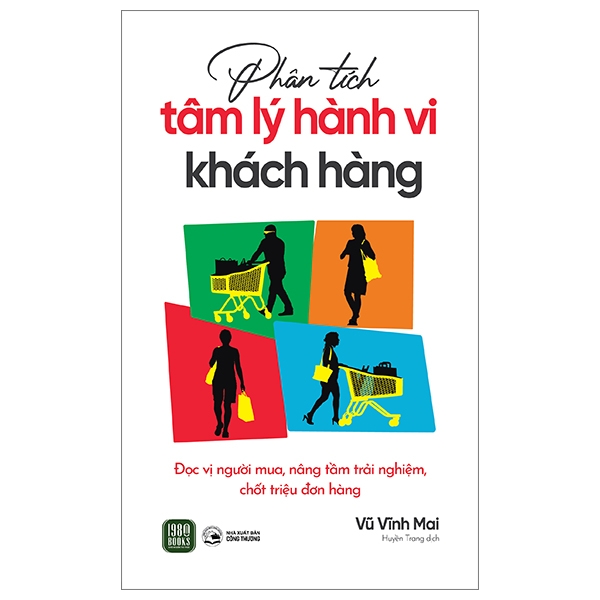 SÁCH KINH TẾ - THƯƠNG MẠI