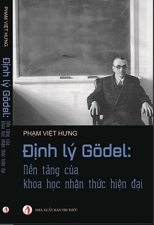 Định lý Godel: Nền tảng của khoa học nhận thức hiện đại