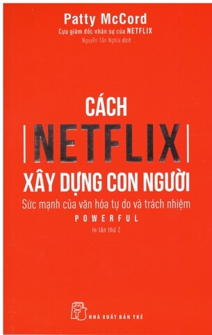 SÁCH KINH TẾ - THƯƠNG MẠI