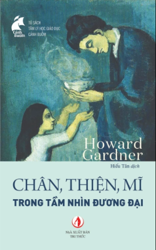 Lịch sử văn minh