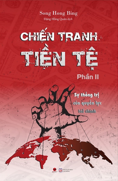 chien-tranh-tien-te-phan-2.jpg