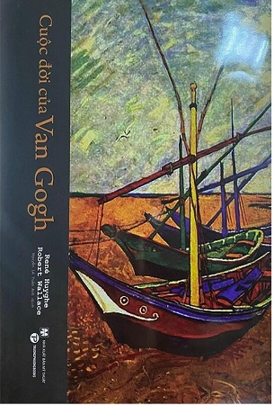 Cuộc Đời Của Van Gogh - Nhiều Tác Giả