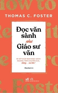 Văn học Việt Nam