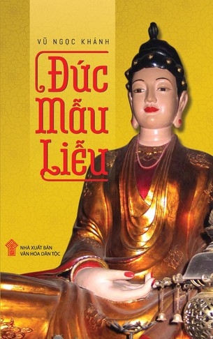 Đức Mẫu Liễu - Vũ Ngọc Khánh