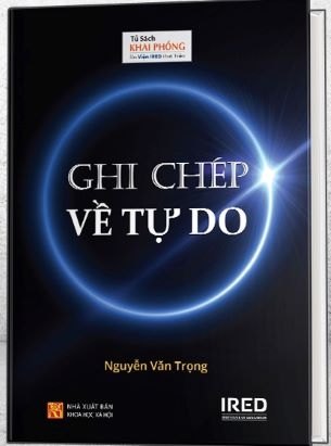 SÁCH CHÍNH TRỊ