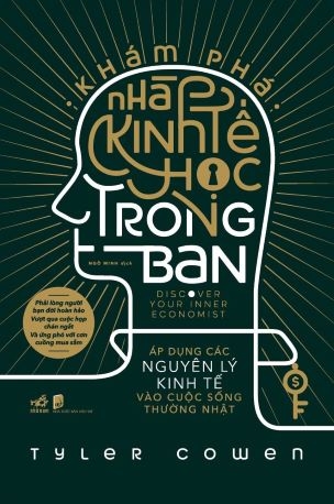 SÁCH KINH TẾ - THƯƠNG MẠI