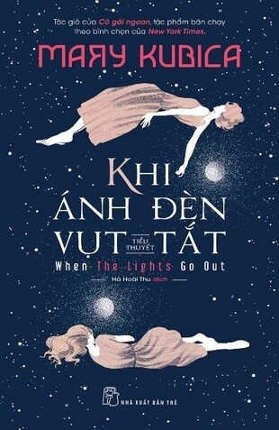 Văn học thế giới