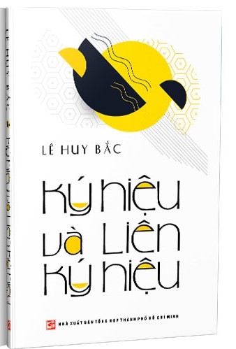 Ký hiệu và liên ký hiệu Lê Huy Bắc
