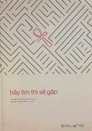 Hãy Tìm Thì Sẽ Gặp - Nguyễn Thị Ngọc Diễm