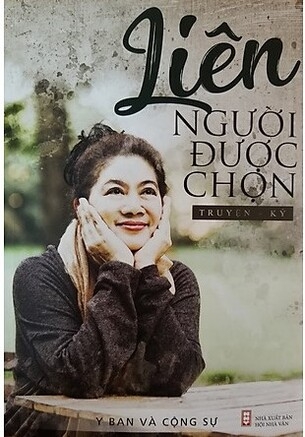 Liên Người Được Chọn - Shark Liên