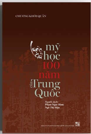 Văn hóa thế giới