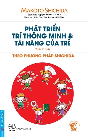 First News - Trí Việt