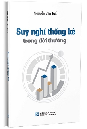 Giáo sư Nguyễn Văn Tuấn